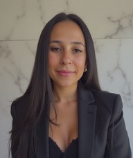 Book an Appointment with Precilia Hanan for Psychology/Psychotherapy