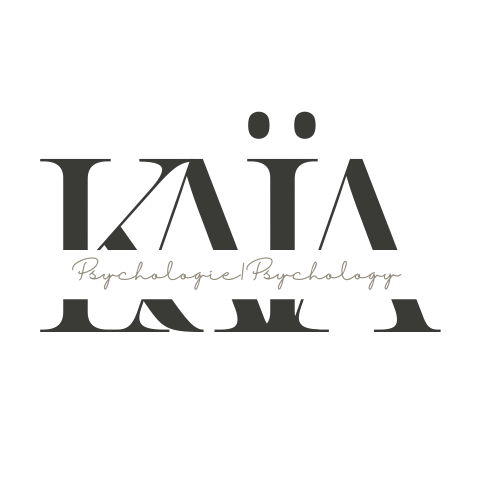 Kaïa Psychologie I Psychology
