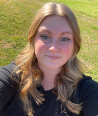 Book an Appointment with Paige Everitt for Massage Therapy