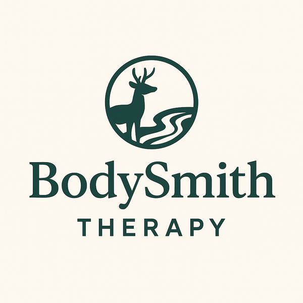 BodySmith Massage Therapy