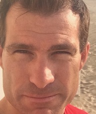 Book an Appointment with Aroussen Laflamme for Chiropratique