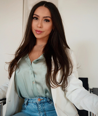 Book an Appointment with Savannah Paiva for Skin Tightening - Forma™
