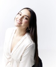 Book an Appointment with Agustina Bucetta for Skin Tightening - Forma™