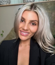 Book an Appointment with Samantha Sabatino for Skin Tightening - Forma™