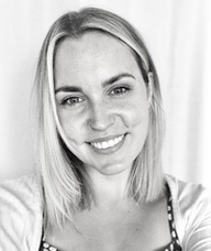 Book an Appointment with Emily Bonduro for Brazilian Lymphatic Drainage Massage (Body)