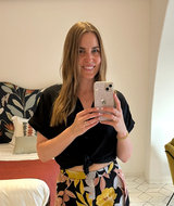 Book an Appointment with Emily Bonduro at Tight Clinic - Rosedale