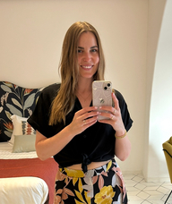Book an Appointment with Emily Bonduro for Brazilian Lymphatic Drainage Massage (Body)