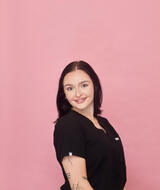 Book an Appointment with Holly Lynn at Tight Clinic