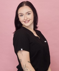 Book an Appointment with Holly Lynn for Skin Tightening - Forma™
