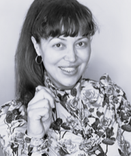 Book an Appointment with Gina Tantalo for Brazilian Lymphatic Drainage Massage (Body)