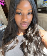 Book an Appointment with Savannah Dwyer at Tight Clinic - 628 Wellington Street