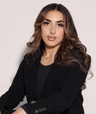 Book an Appointment with Hardip Gill for Skin Tightening - Forma™
