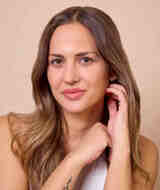 Book an Appointment with Adrianne Abraham at Tight Clinic - 628 Wellington Street