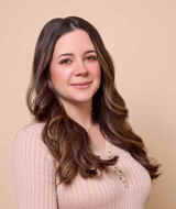 Book an Appointment with Flora Irani at Tight Clinic - 628 Wellington Street