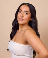 Book an Appointment with Hardip Gill at Tight Clinic - 628 Wellington Street