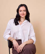Book an Appointment with Holly Lynn at Tight Clinic - 628 Wellington Street