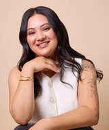 Book an Appointment with Kishanti Bahadur at Tight Clinic - 628 Wellington Street