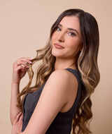 Book an Appointment with Ms. Krystalee Laucys at Tight Clinic - 628 Wellington Street