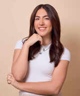 Book an Appointment with Dr. Liz Rychlik at Tight Clinic  - 139 Niagara Street