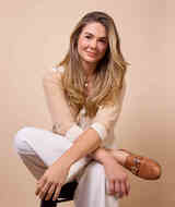 Book an Appointment with Miss Maria Torres at Tight Clinic - 628 Wellington Street