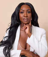 Book an Appointment with Nanz A at Tight Clinic - 628 Wellington Street