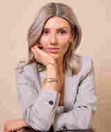 Book an Appointment with Samantha Sabatino at Tight Clinic - 628 Wellington Street