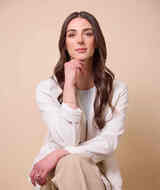 Book an Appointment with Dr. Sarah Morse at Tight Clinic  - 139 Niagara Street