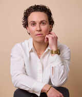 Book an Appointment with Sydney Vaughan at Tight Clinic - 199 Avenue Road