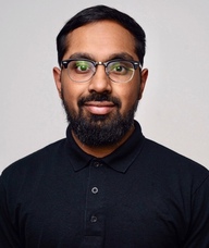 Book an Appointment with Huzaifah Patel for Privée- Physiothérapie