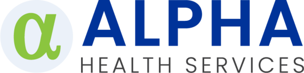 ALPHA Health Services Inc.