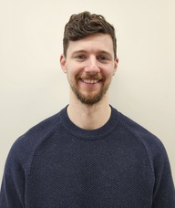 Book an Appointment with Dr. Nicholas Moser for Chiropractic Therapy