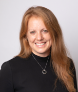 Book an Appointment with Charlotte Anderson MScPT PhD at ALPHA Health Services MIDTOWN