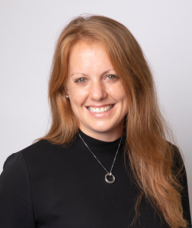 Book an Appointment with Charlotte Anderson MScPT PhD for Physiotherapy (Orthopedic)