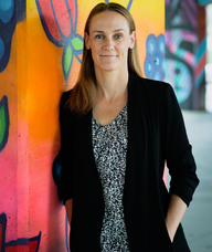 Book an Appointment with Katherine Dittmann for Physiotherapy (Orthopedic)