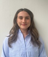 Book an Appointment with Miss Mira Browne at ALPHA Health Services EAST