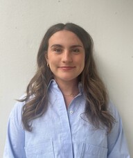 Book an Appointment with Miss Mira Browne for Physiotherapy (Orthopedic)