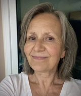 Book an Appointment with Irene Biemann at ALPHA Health Services EAST