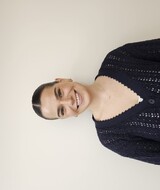 Book an Appointment with Madison Allan at ALPHA Health Services MIDTOWN