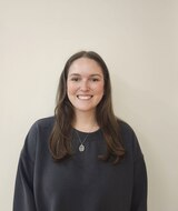 Book an Appointment with Jordan Henderson at ALPHA Health Services MIDTOWN