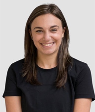 Book an Appointment with Jacki Tucker for Physiotherapy (Orthopedic)