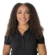 Book an Appointment with Emma Carrington at ALPHA Health Services MIDTOWN