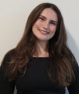 Book an Appointment with Mira Browne at ALPHA Health Services EAST