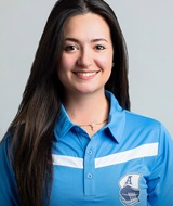 Book an Appointment with Rosa Mandatori at ALPHA Health Services MIDTOWN