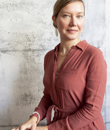 Book an Appointment with Jazmine Stinson at ALPHA Health Services EAST