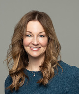 Book an Appointment with Stephanie Slater at ALPHA Health Services MIDTOWN