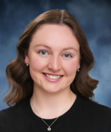 Book an Appointment with Grace Colley at ALPHA Health Services MIDTOWN