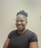 Book an Appointment with Ada Chindah at ALPHA Health Services MIDTOWN