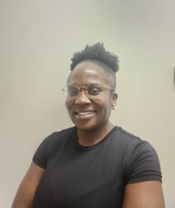 Book an Appointment with Ada Chindah for Massage Therapy