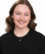 Book an Appointment with Grace Colley at ALPHA Health Services MIDTOWN