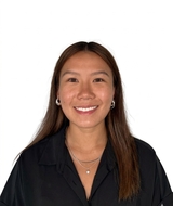Book an Appointment with Melissa Lee at ALPHA Health Services EAST